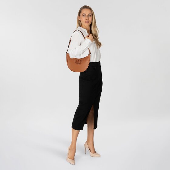 Guess Calebra Schoudertas 24 cm