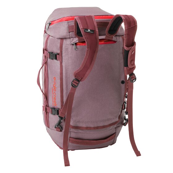 Eagle Creek Cargo Hauler Reistas 32 cm