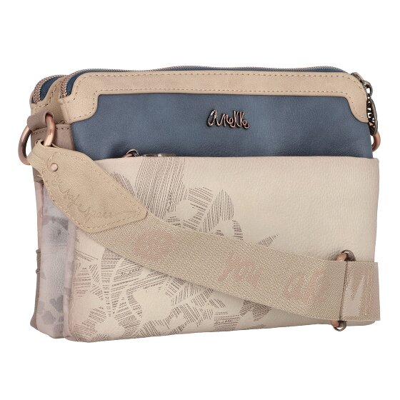 Anekke Memories Schoudertas 24 cm