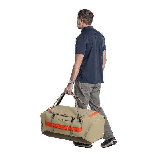 Eagle Creek Cargo Hauler Weekender reistas 73 cm