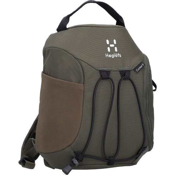 Haglöfs Corker Junior Rugzak 27 cm