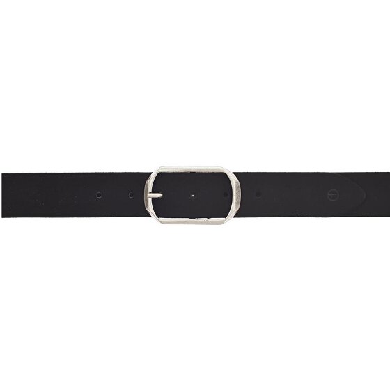 Tamaris Riem