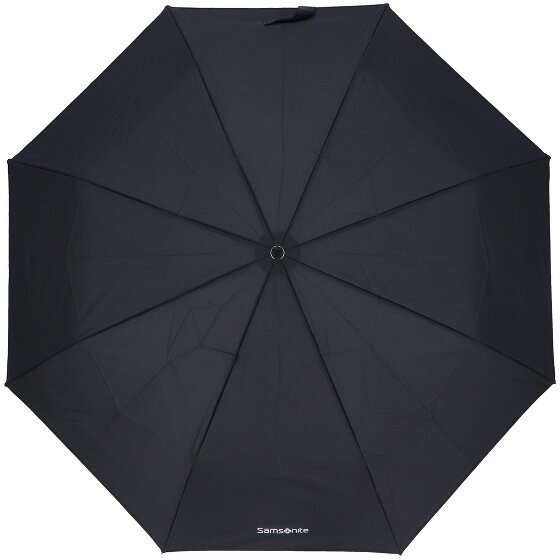 Samsonite Wood Classic S Paraplu 97 cm