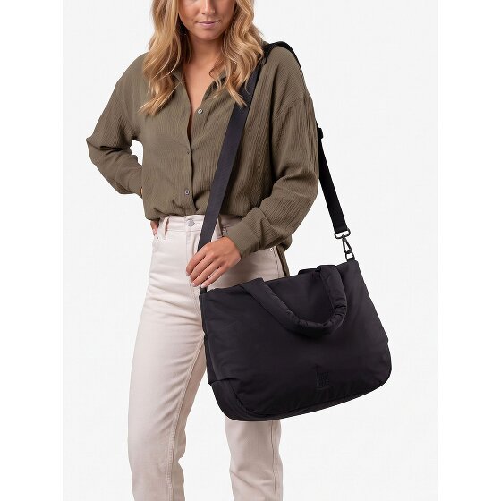 GOT BAG Cloud Schoudertas 51 cm Laptopvak