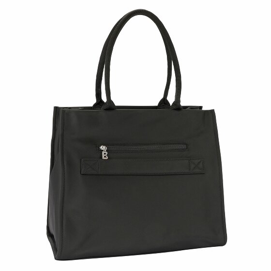 Bogner Klosters Shopper Tas 41 cm