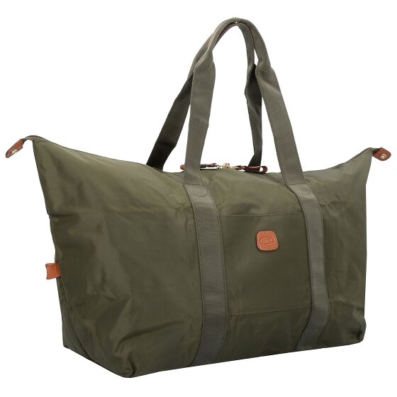 Bric's X-Bag weekendtas 42 cm