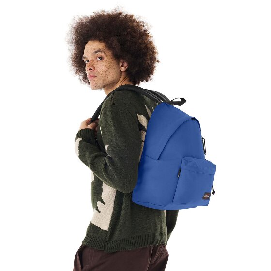 Eastpak Padded Pak'r Dagrugzak 40 cm