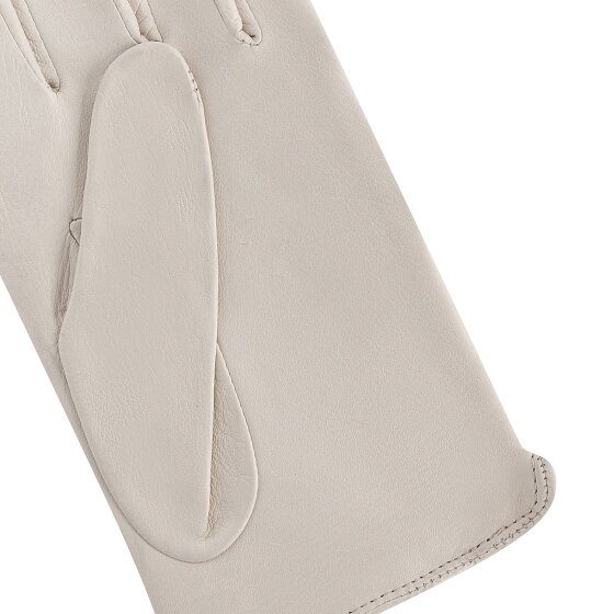 Roeckl New York Handschoenen Leer