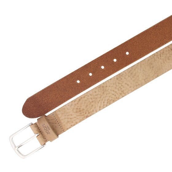 Joop! Jeans Haka Riem Leer