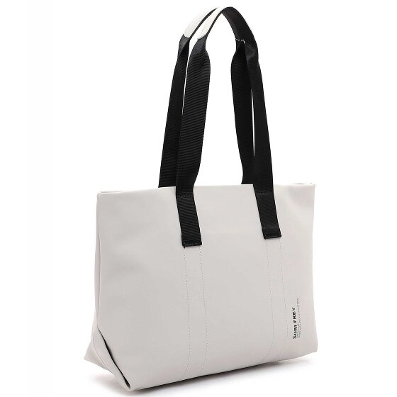 Suri Frey Shopper tas 46 cm