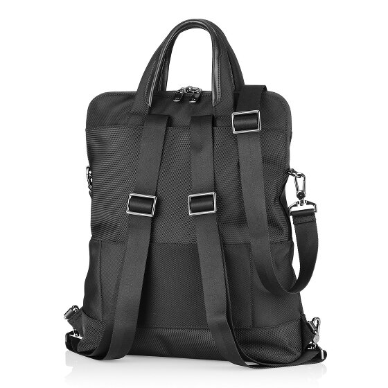 Pack Easy Handtas 34 cm Laptop compartiment