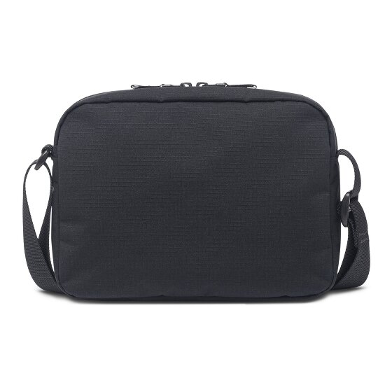 Timbuk2 Flight Crossbody tas 23 cm