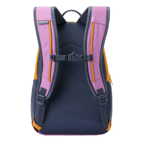 Dakine Grom 13L Dagrugzak 41 cm