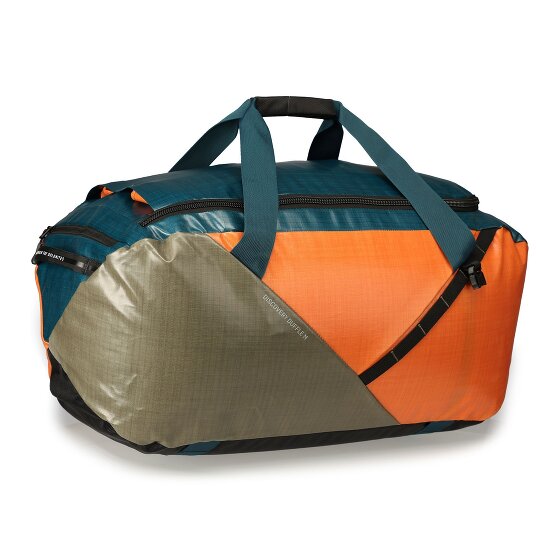 Salewa Discovery Weekender reistas M 68 cm