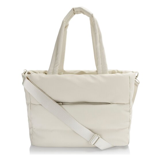 Heys Puffer Shopper Tas 43 cm Laptop compartiment