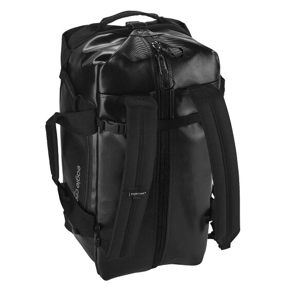 Eagle Creek Migrate Duffel Weekender reistas 47 cm