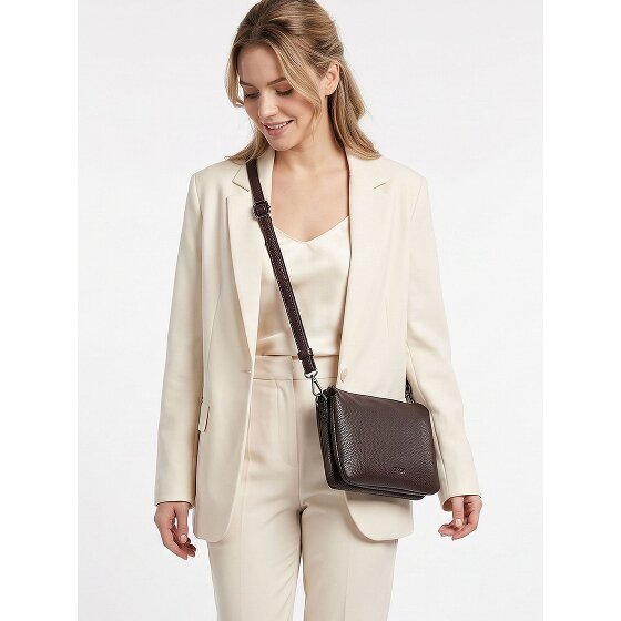 Gabor Linda Crossbody tas 23.5 cm