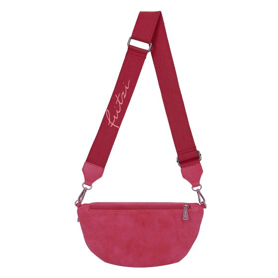 Fritzi aus Preußen Fritzi Bum Fanny pack 29 cm Fritzi aus Preußen Fritzi Bum Fanny pack 29 cm