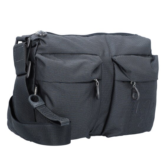 Mandarina Duck Schoudertas 29 cm Mandarina Duck Schoudertas 29 cm