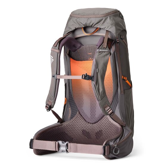 Gregory Maven 38 Trekking rugzak XS-S 66 cm