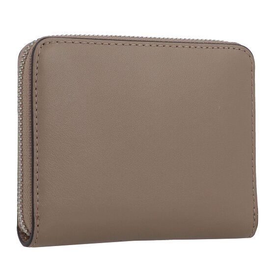 Liebeskind Conny Portemonnee RFID-bescherming Leer 12.5 cm