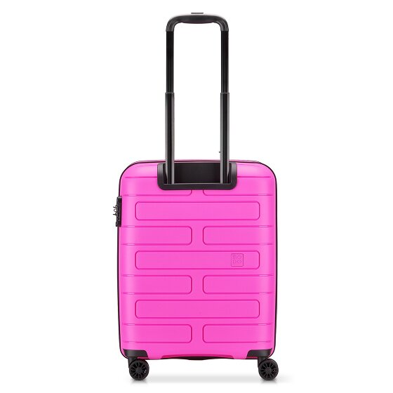 MODO by Roncato Supernova 2.0 4 wielen Cabinewagen 55 cm