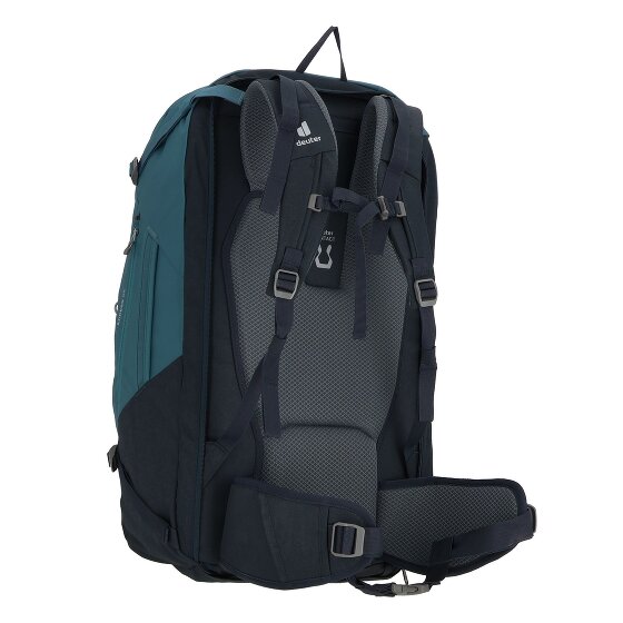 Deuter Access 55 Zakelijke rugzak 64 cm