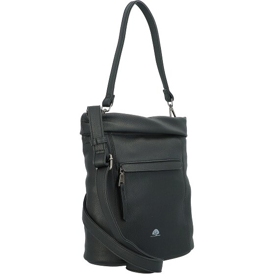 Greenburry Mad'l Dasch Schoudertas 28 cm