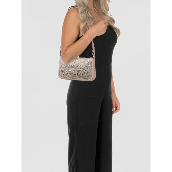 Joop! Gioiello Schoudertas 21.5 cm