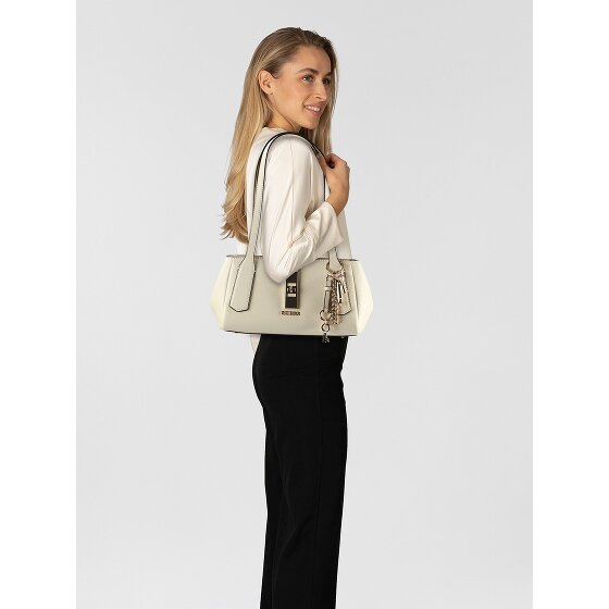 Guess Brooke Schoudertas 27 cm