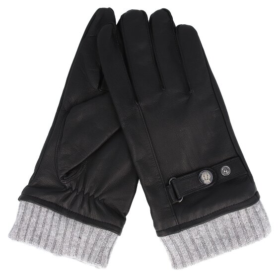 Roeckl Dahlen Touch Handschoenen Leer