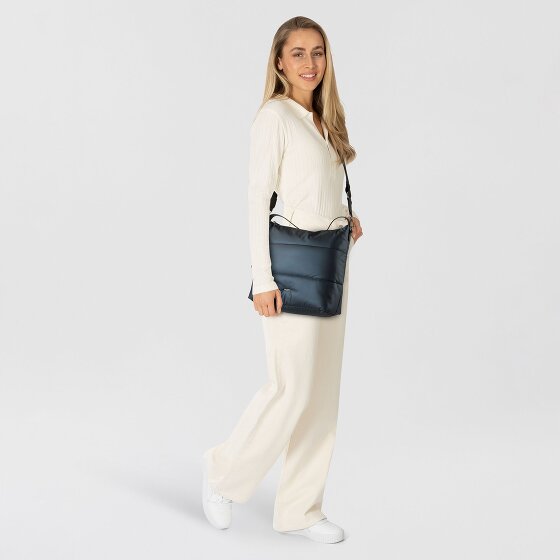 Picard Sportify Shopper Tas 34 cm