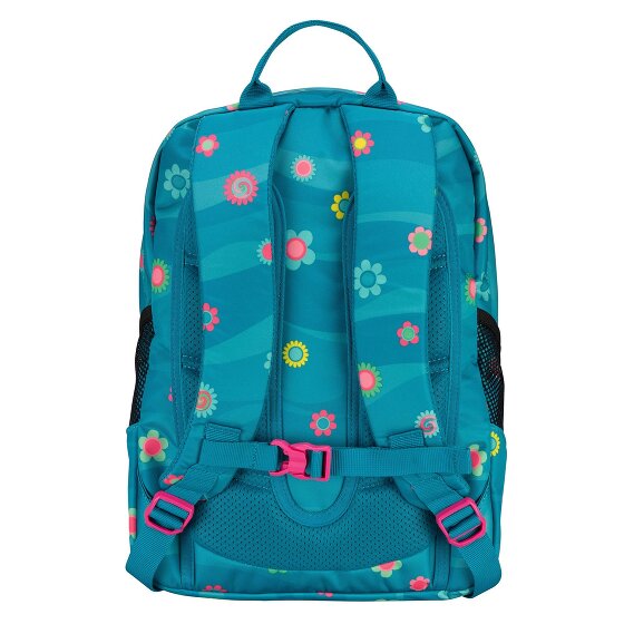 Scout Rucksack X School rugzak 39 cm