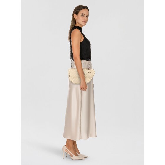 Guess Atabey Schoudertas 22 cm