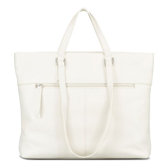 Jost Vika Handtas Leer 36 cm