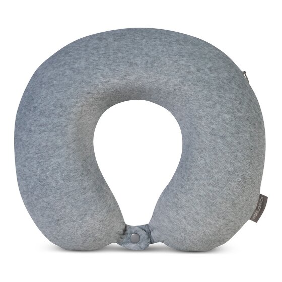 Worldpack Nekkussen 30 cm