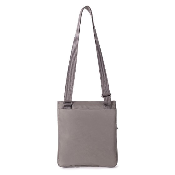 Hedgren Inner City Vogue Stad rugzak RFID-bescherming 30 cm Hedgren Inner City Vogue Stad rugzak RFID-bescherming 30 cm