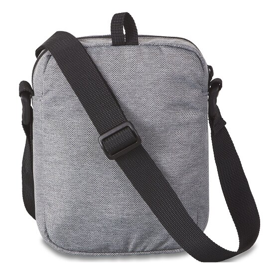 Dakine Veldtas Schoudertas 14 cm