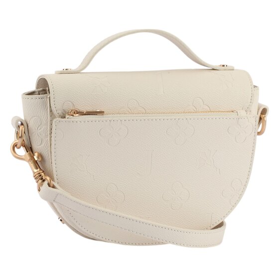 Joop! Decoro Edition Kaley Handtas 21.5 cm