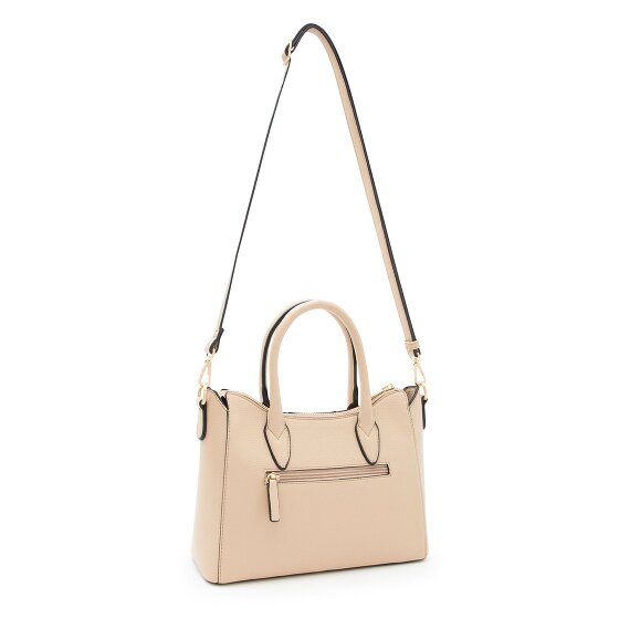 L.Credi Rahja Shopper Tas 28 cm