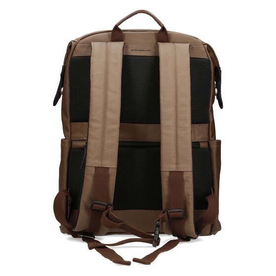 Picard Calahari Dagrugzak 44 cm Laptop compartiment