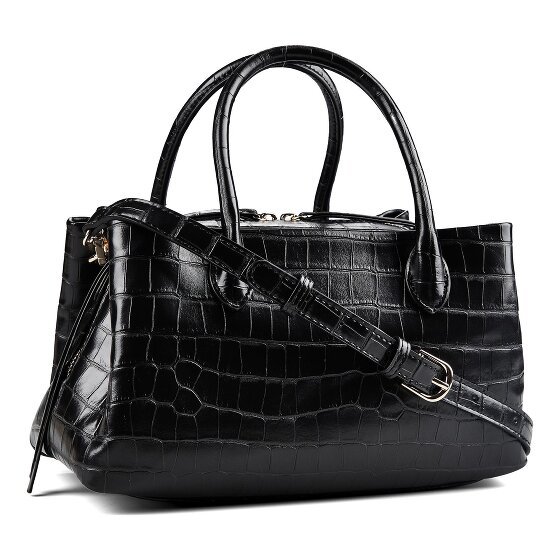 Valentino Opaline Re Handtas 28 cm