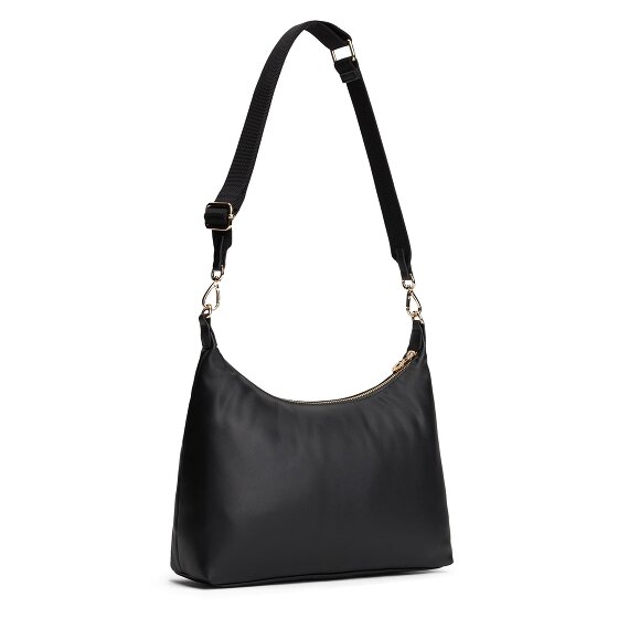 Tommy Hilfiger Popette Schoudertas 32 cm