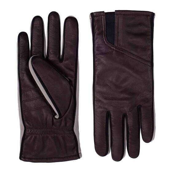 Kessler Jack Handschoenen Leer