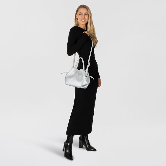 Hey Marly Cool Companion Zak Leer 28 cm