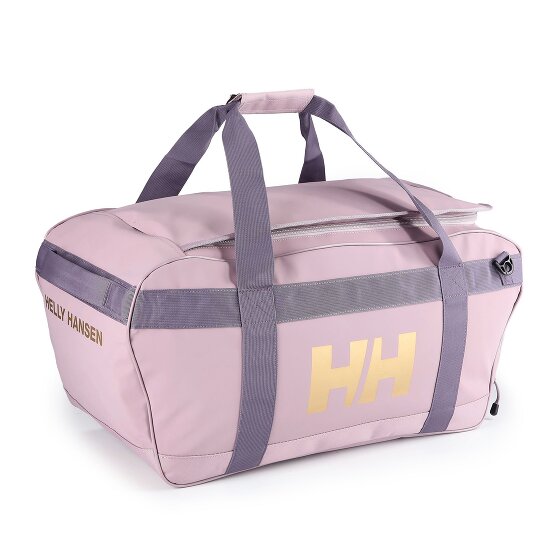 Helly Hansen Scout Sporttas 68 cm