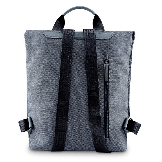 Jost Bergen Dagrugzak 33 cm