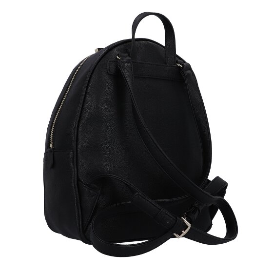 Guess Manhattan II Dagrugzak 33 cm