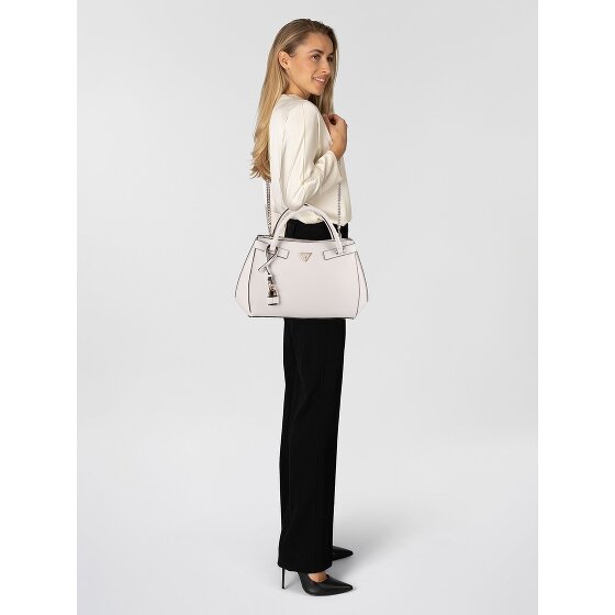 Guess Serenova Handtas 32 cm