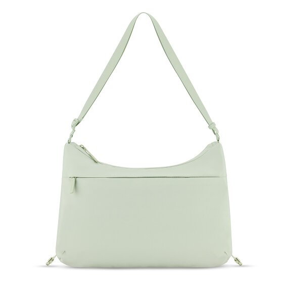 Kapten & Son Skara Large Schoudertas 46 cm Laptop compartiment